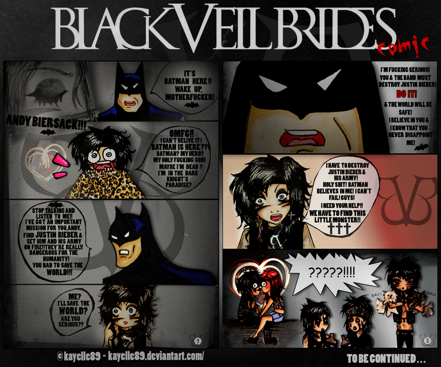 black_veil_brides_comic__1_by_kayelle89-d4x6x7v.png