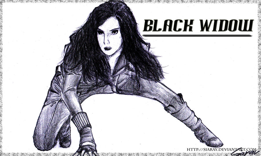 the_avengers___black_widow_by_siaray-d4yh9kp.jpg