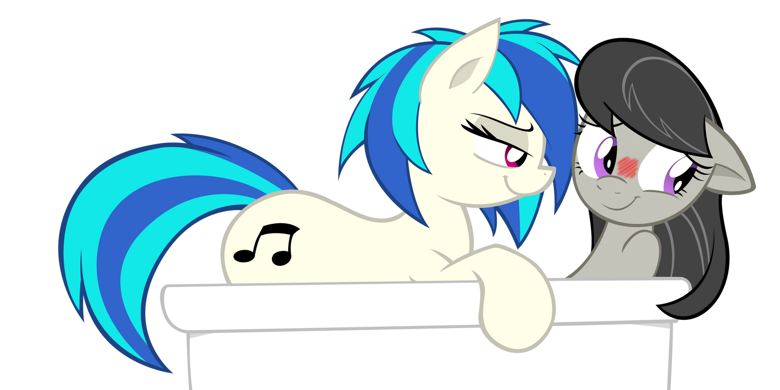 [Bild: bath_time_for_octavia_and_vinyl_scratch_...4zll4o.png]