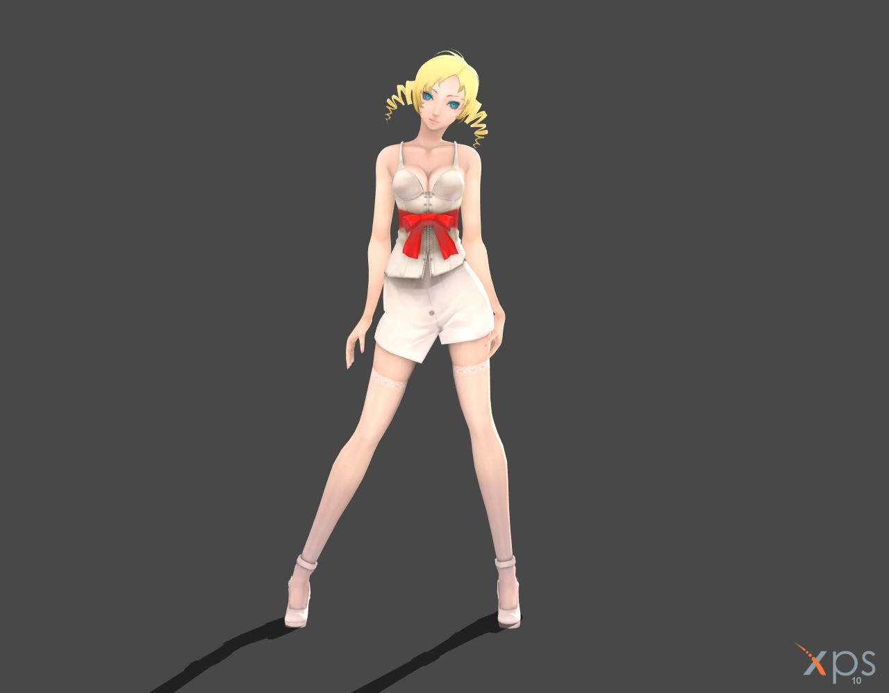 [Imagen: catherine_from_atlus_catherine_by_xo_bah...50e27d.jpg]