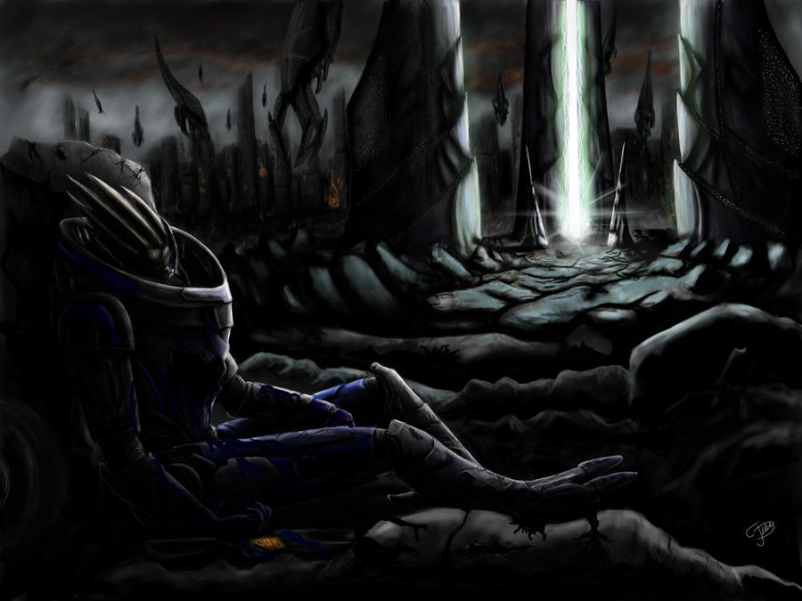 there_is_no_vakarian_without_shepard_by_tsuhikari-d50ggfs.jpg