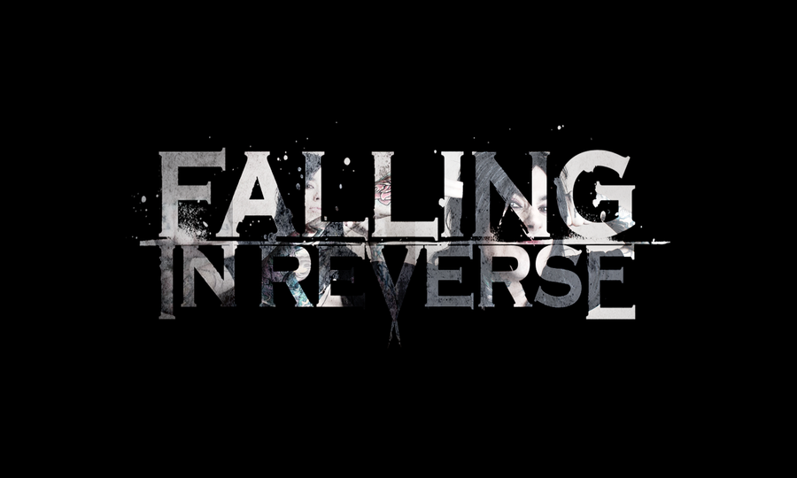 falling_in_reverse_wallpaper_by_hardyacarrest-d50zg46