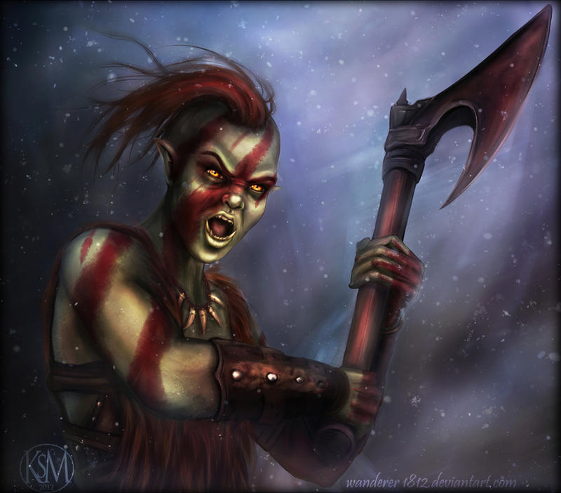 blood__s_honour_by_wanderer1812-d511hfx