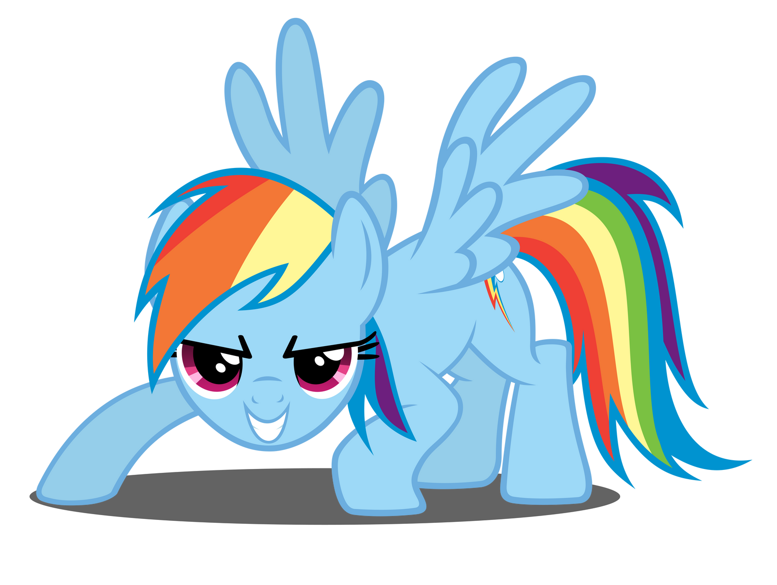 [Bild: awesome_rainbow_dash_by_timmy_fooba-d51dl7k.png]