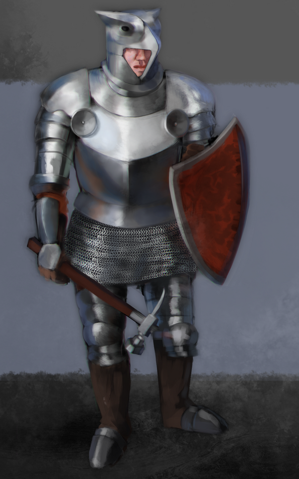 knight_of_the_griffin_by_emir0-d566m1g.png