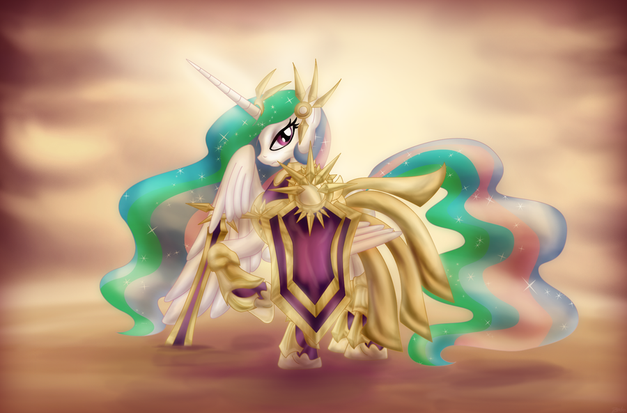league_of_pony_legends___the_radiant_dawn_by_zedrin-d56yd4q.png