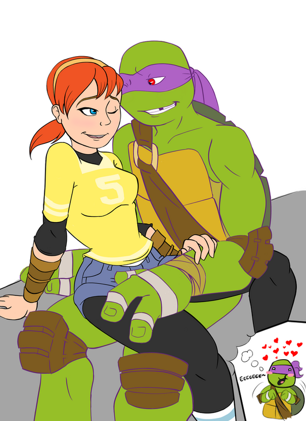 tmnt___donnie__s_dream_by_raphaelslover-d588x0o.png