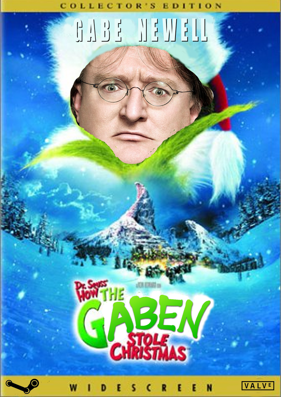 how_the_gaben_stole_christmas_by_tentaquiltv-d58wxe2.png