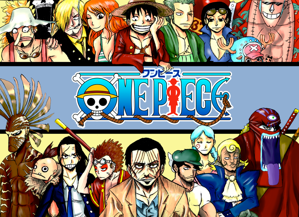 one_piece__the_straw_hats_and_the_callico_pirates_by_defineprog-d5b0fwg.png