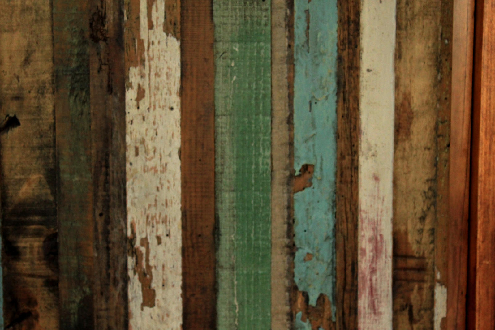 Texture Rustic Wood By Pomis On Deviantart HD Wallpapers Download Free Images Wallpaper [wallpaper981.blogspot.com]