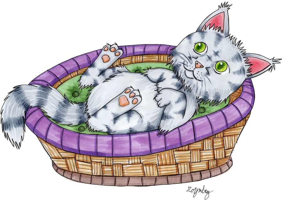 basket_kitty_by_roymbrog-d5dao71.png