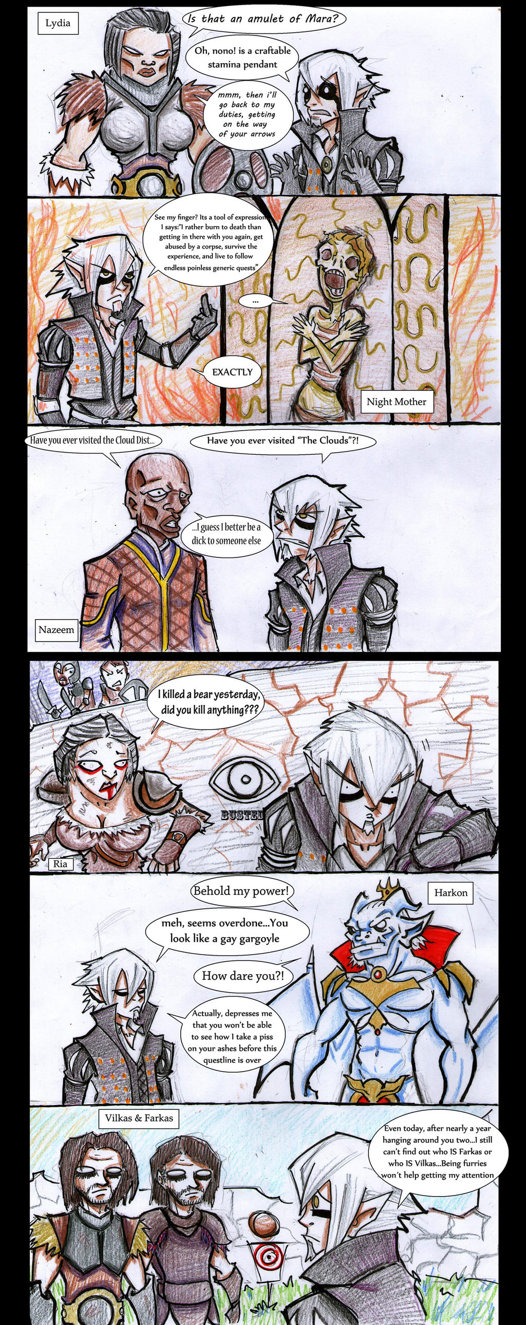 skyrim_most_annoying_characters_part_2_by_mailus-d5e9wb5.jpg