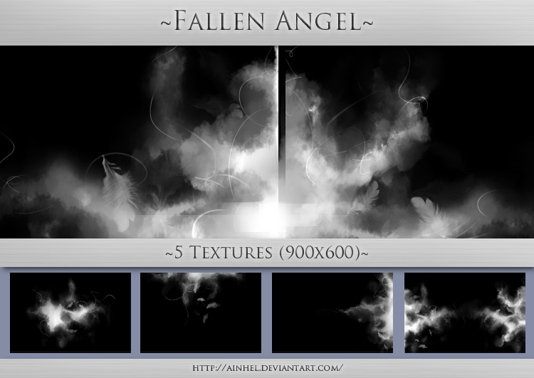 http://fc05.deviantart.net/fs70/i/2012/272/b/7/_11_texture_pack__900x600____fallen_angel_by_ainhel-d5g8w0u.png