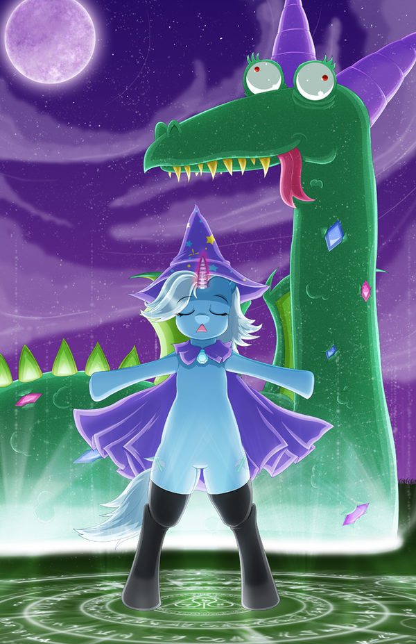 [Bild: trixie_s_failed_summoning_by_damaged927-d5gy94t.png]