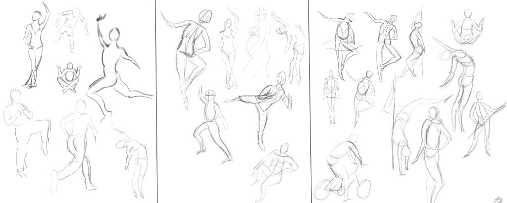 [Image: gesture_drawings_by_annamoon77-d5itpi5.jpg]