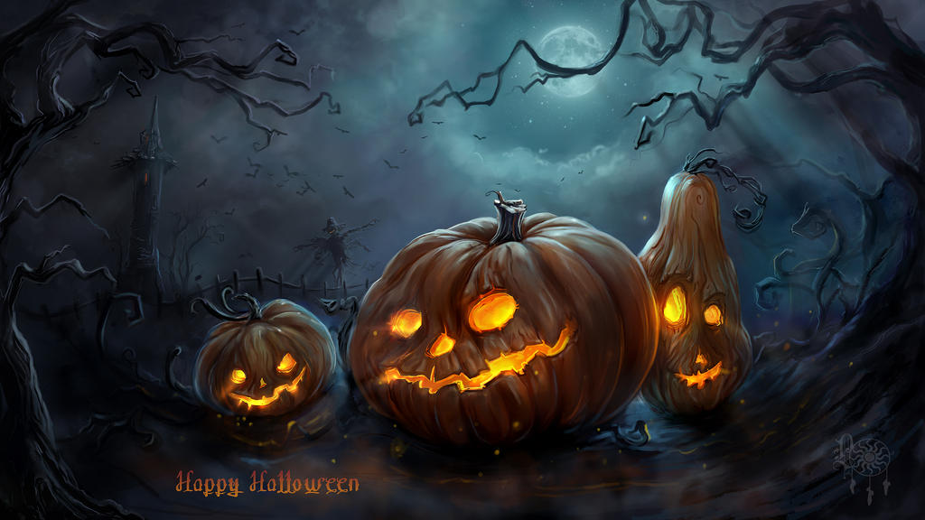 halloween_pumpkins_on_a_walk_by_ladyowl-d5jkh9c.jpg