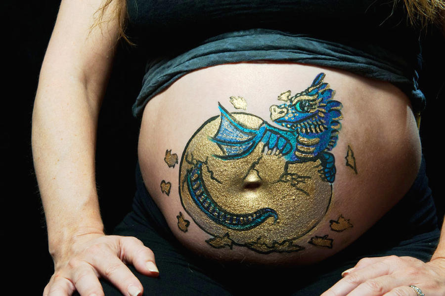 38+ Awesome Bumps on tattoo months later ideas