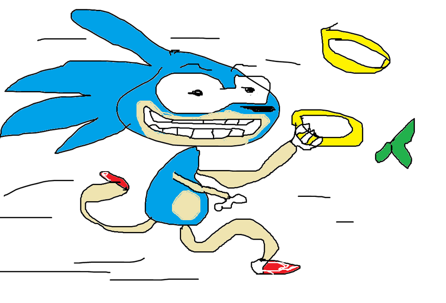 sanic_is_running_to_catch_the_running_coins_by_bebam-d5m9tow.png