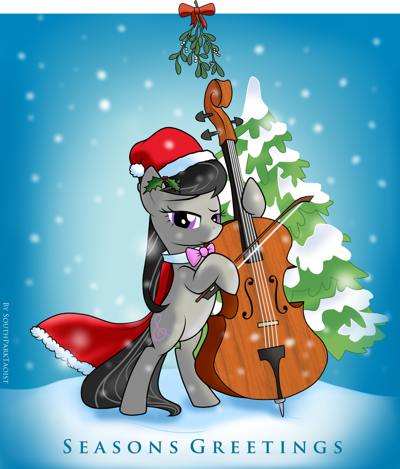 [Bild: octavia_seasons_greetings_thank_you_card...4in6ly.png]
