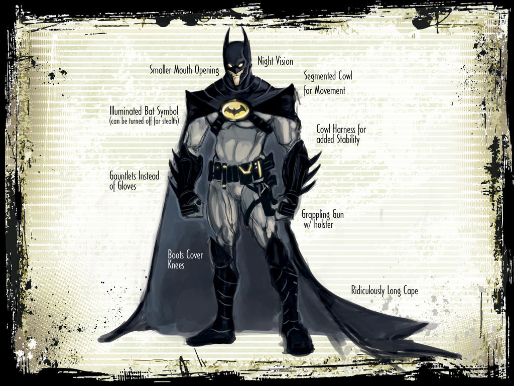 batman_concept_by_gavinmichelli-d5op7bb.