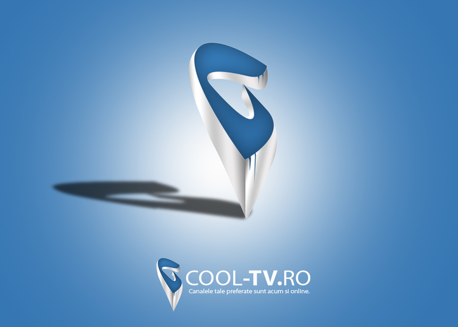 cooltv_ro_logo_by_xquadmachine-d5ozugu.png