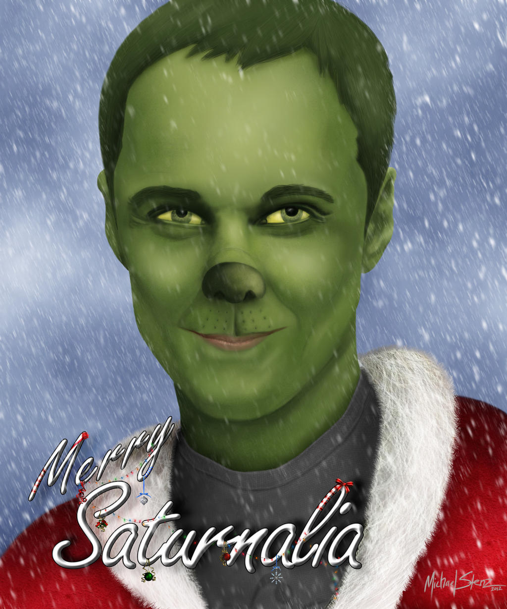 [Image: the_sheldon_who_stole_christmas_by_stenz...5p6sb2.jpg]