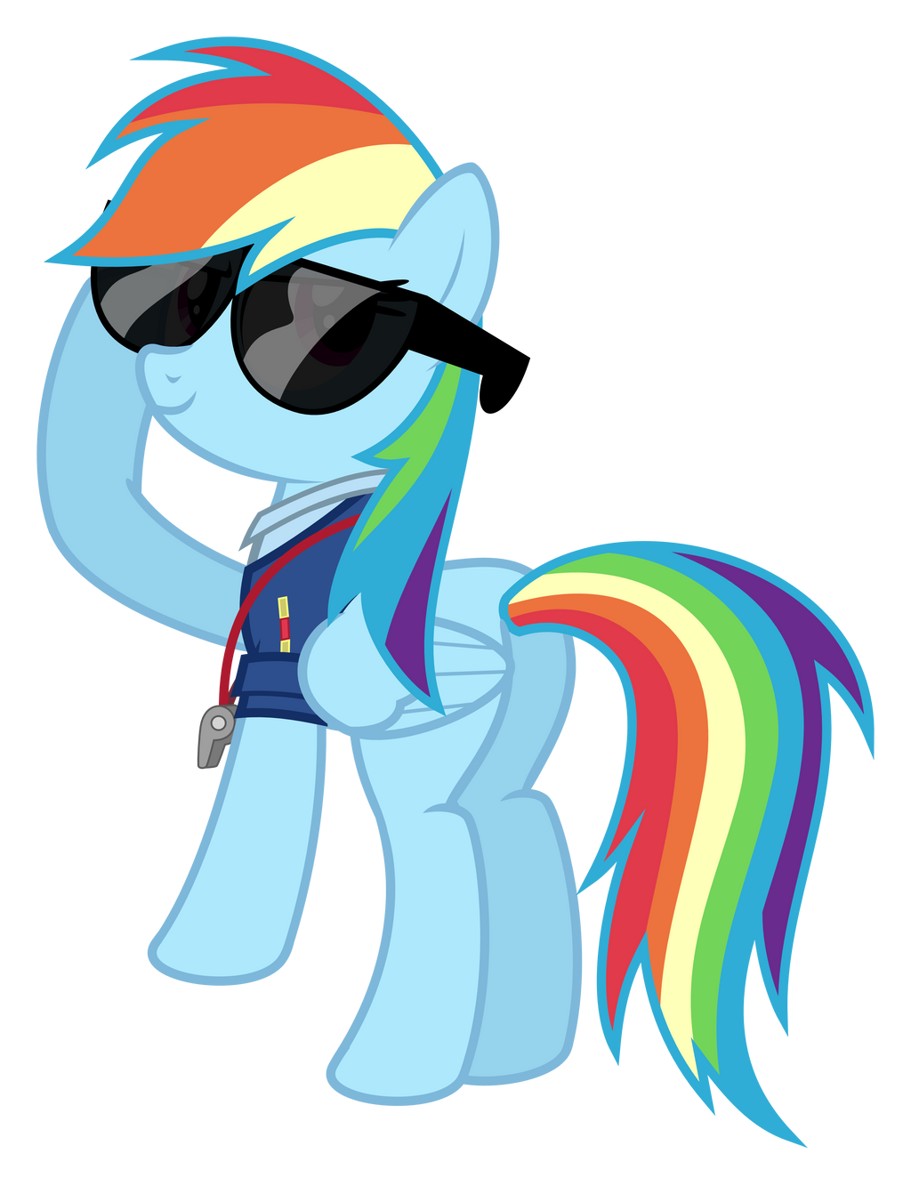 officer_rainbow_dash_by_hankofficer-d5q0oea.png