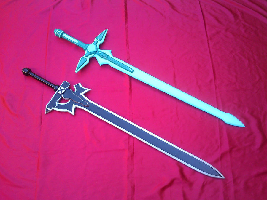 sword_art_online___elucidator_and_dark_r