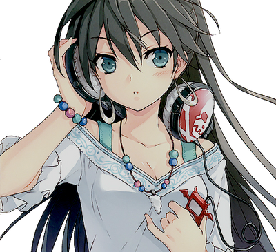 http://fc05.deviantart.net/fs70/i/2013/024/7/4/anime_girl_with_headphones_render_by_feary_bad_day-d5slag2.png
