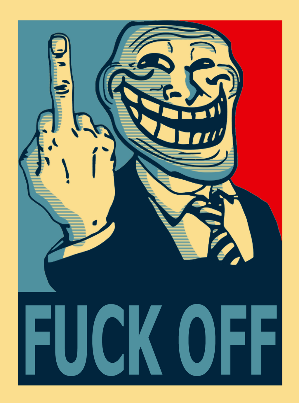 trollface_for_president__political_poster_by_skull1045fox-d5vjsuk.png