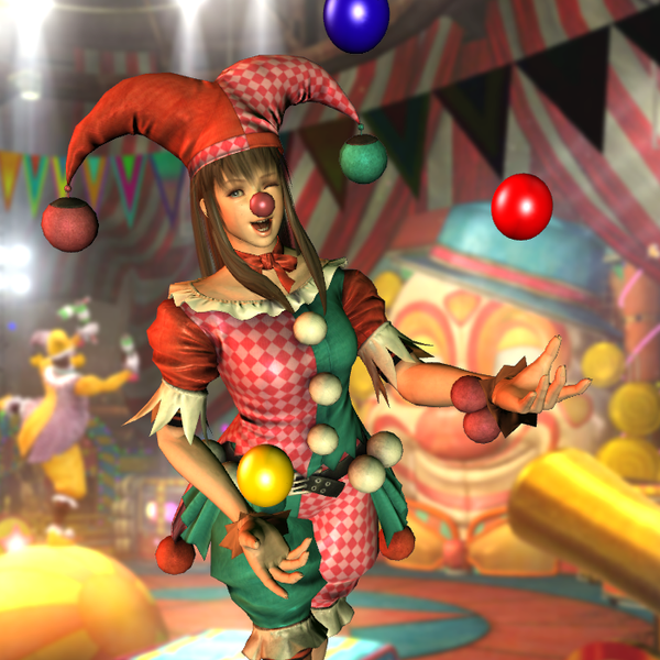 hitomi_clown_outfit_for_xps_by_wadamen-d62g1qw.png