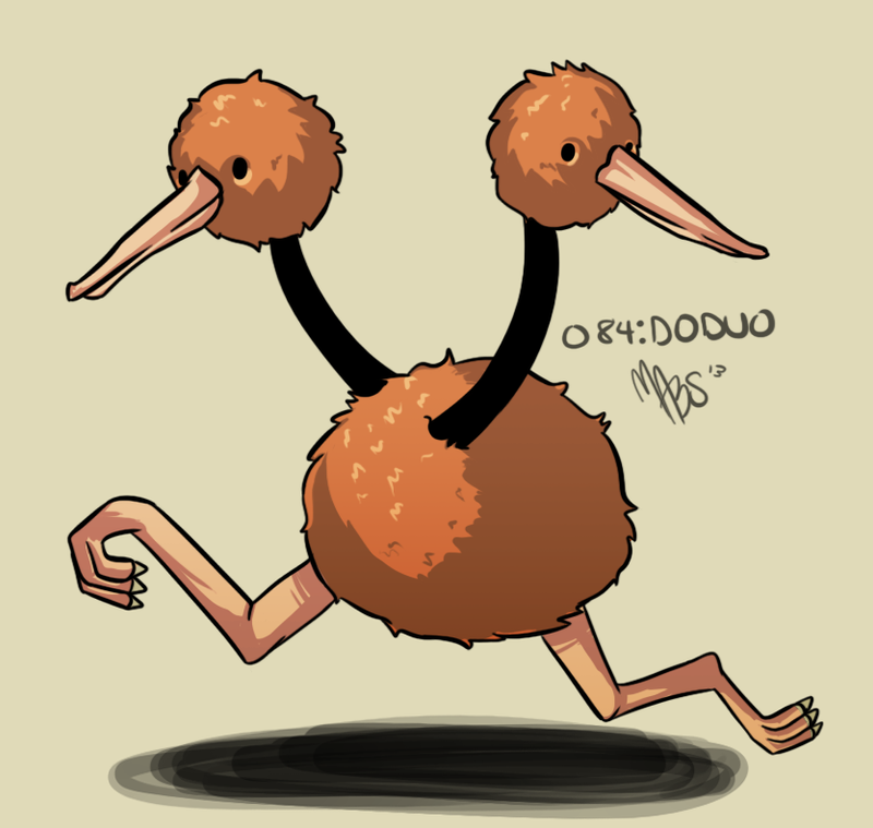 084_doduo_by_mabelma-d66psp9.png
