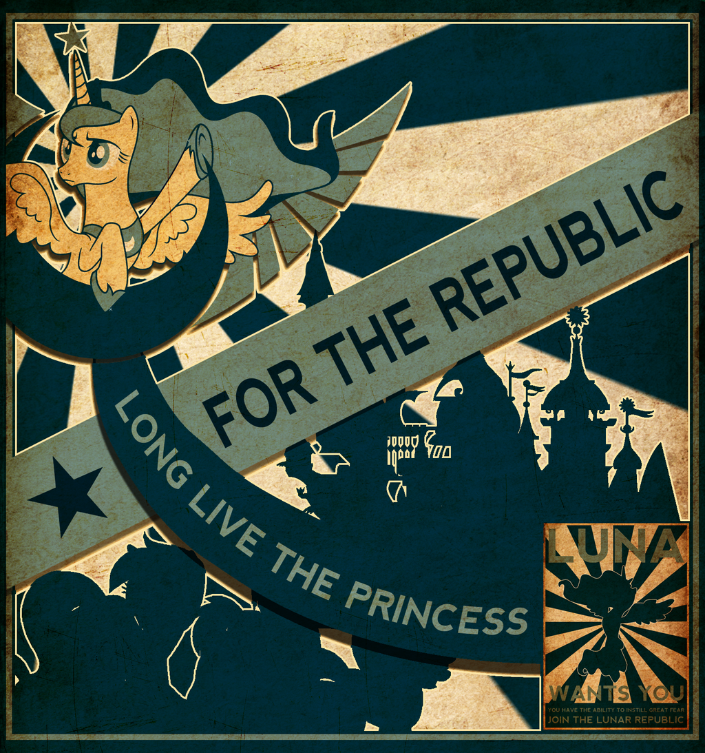 for_the_republic_by_fr3zo-d68zj2t.png
