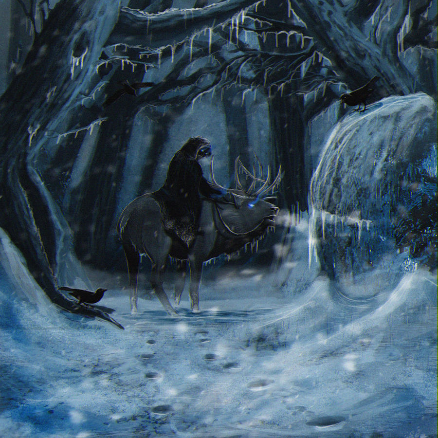 coldhands_speedpaint_by_enthing-d6e7hpm.jpg