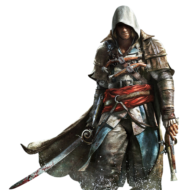 assassins_creed_iv___edward_render_by_as
