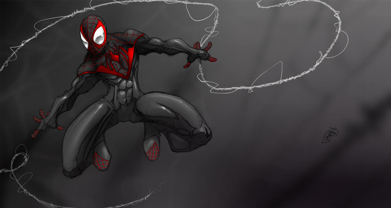 Ultimate Spiderman Gamespot Free Download