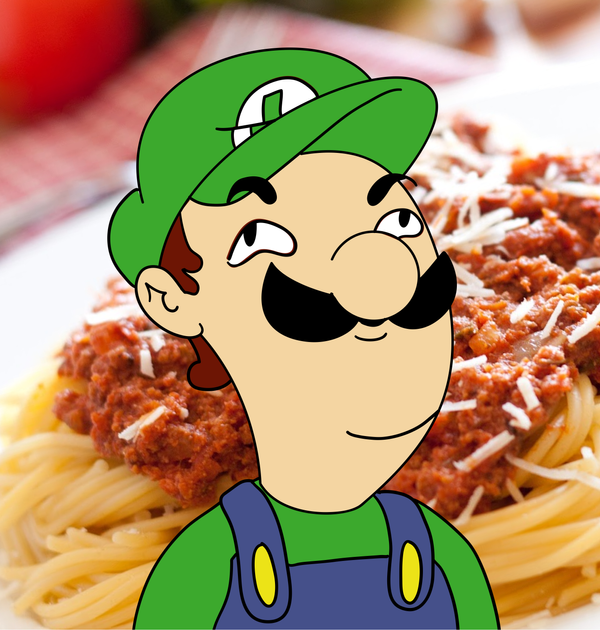 luigi_likes_lots_of_spaghetti_by_pikmin789-d6j7z2v.png