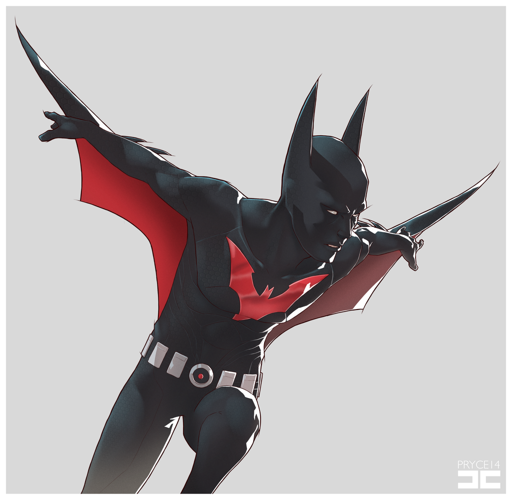 batman_beyond_by_pryce14-d6krf1u.png