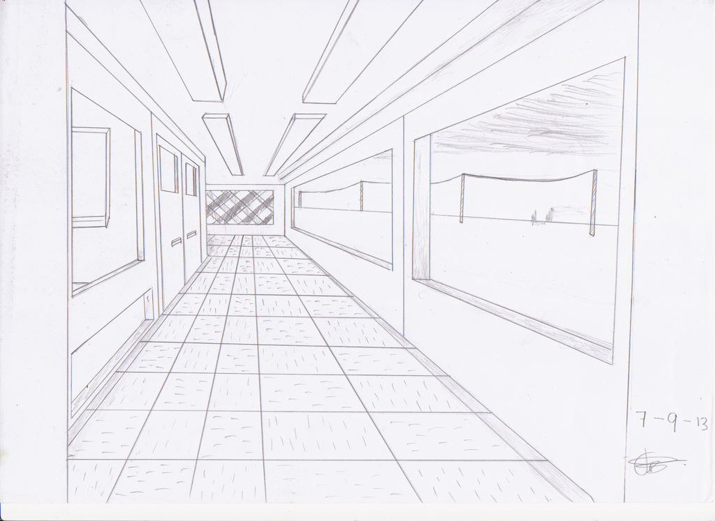perspective_attempt_by_tharealg2-d6li8ce.png