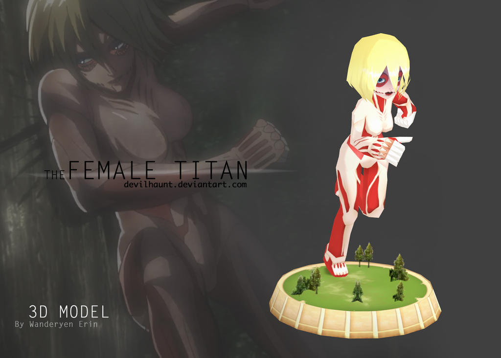 _3d_model__the_female_titan_by_devilhaunt-d6lv2rz.jpg