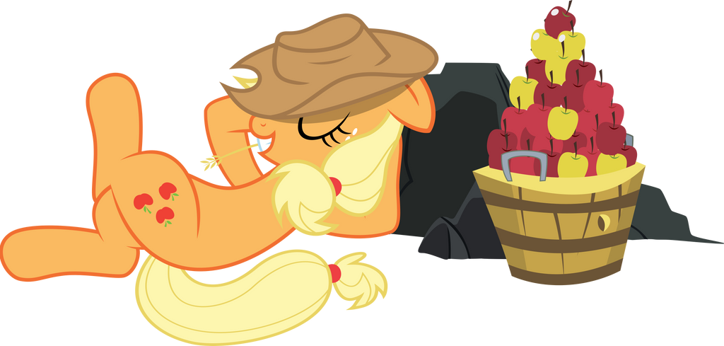 apples_by_abydos91-d6pk2jg.png
