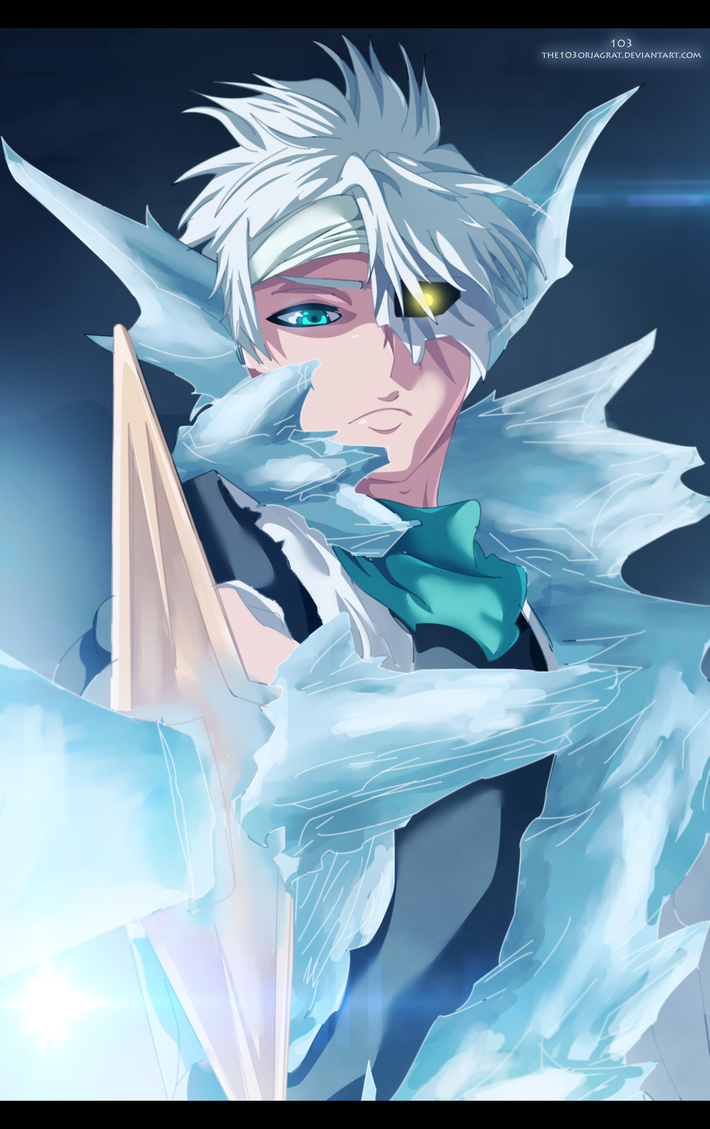 bleach_553___hollified_ice_blade_by_the103orjagrat-d6qw8a2.png
