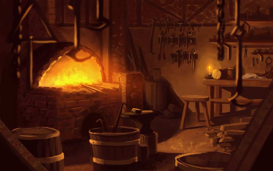 blacksmith_s_shop_by_zanariya-d6twt7b.pn