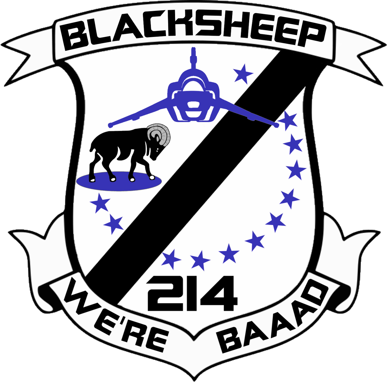 bsg_vfs_214_blaksheep_squadron_insignia_by_viperaviator-d6ty1ce.png