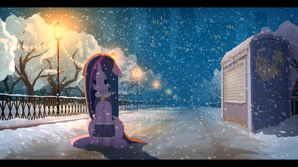 winter_evening_by_gign_3208-d6vvbvo.png