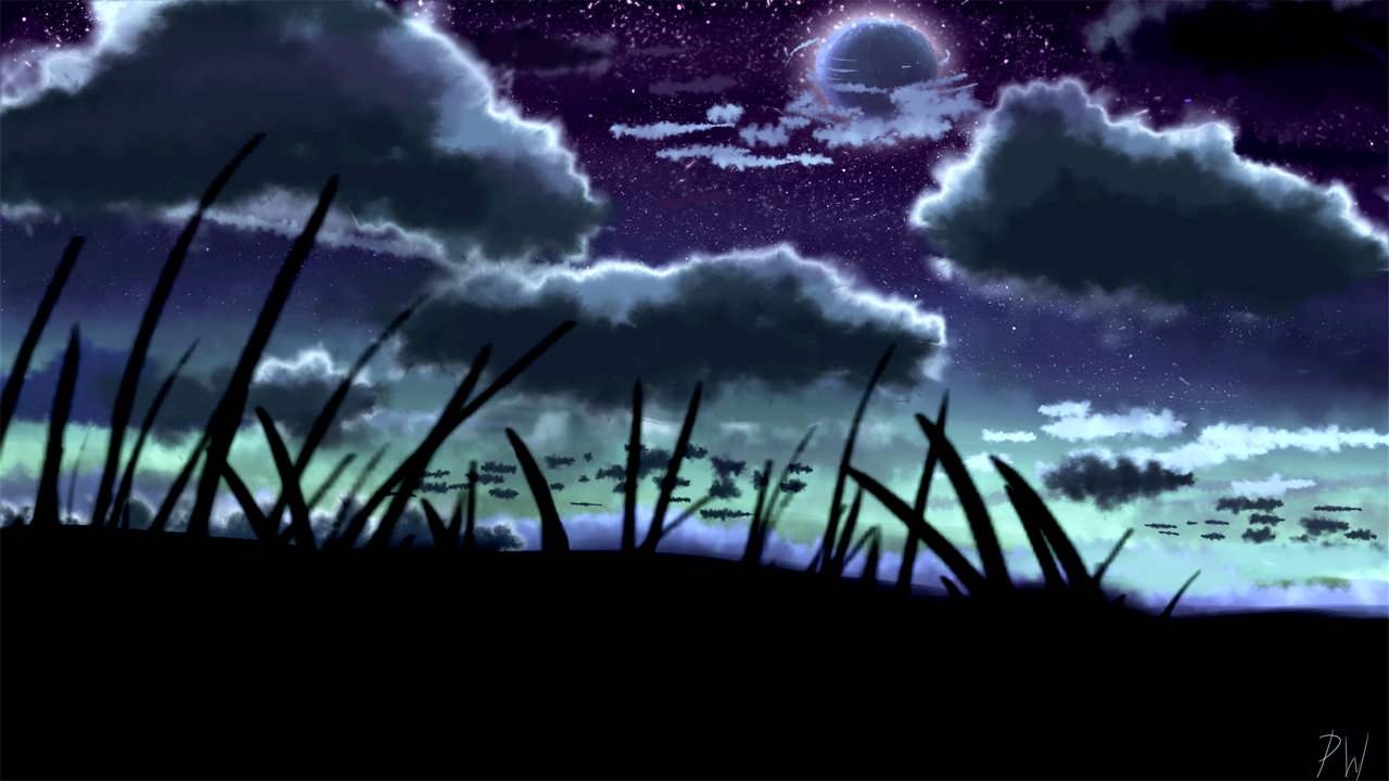 star_valley_by_uitimate-d6wk74c.png