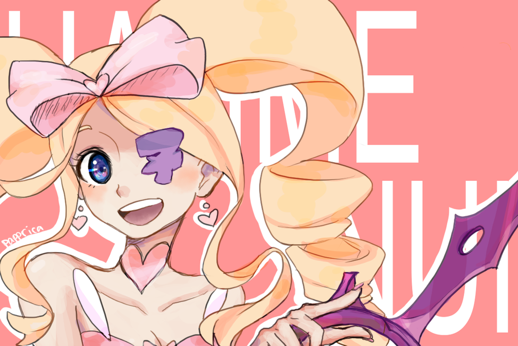 [Image: kill_la_kill___nui_harime_by_papprica-d6xrcl7.png]