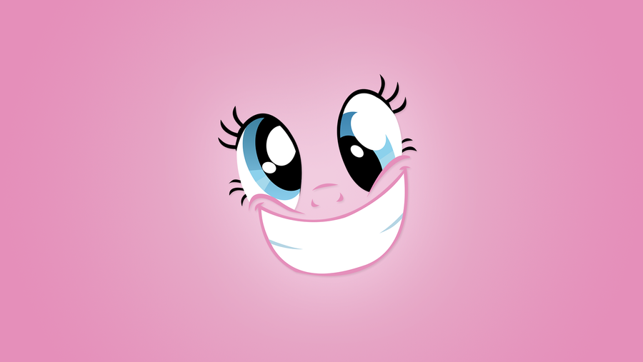 pinkie_face_by_donwea1-d6xtge0.png