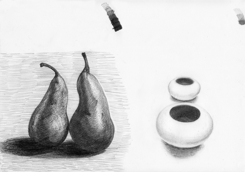 [Image: bowls_and_pears__a_study_by_ralivanminks-d6y3euq.png]