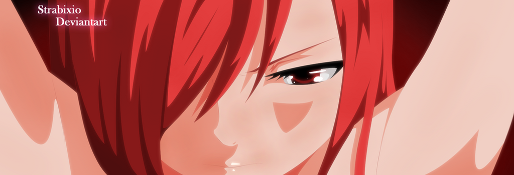 fairy_tail_365___erza__what_the____by_strabixio-d6zr4oq